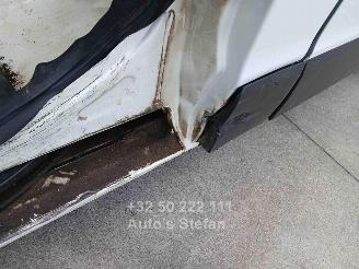 Nissan Primastar N-CONNECTA picture 8