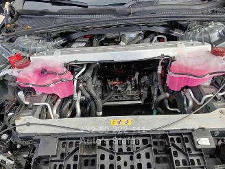 Mercedes E-klasse  picture 19