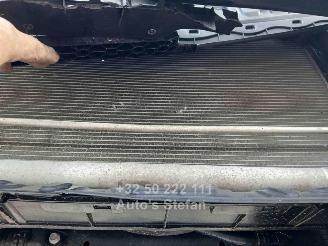 Mercedes E-klasse  picture 37