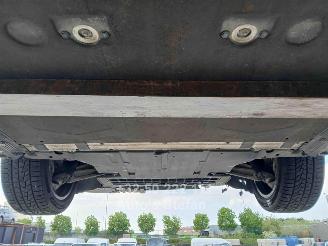 Mercedes E-klasse  picture 34