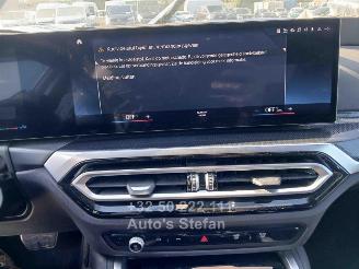 BMW M2 40 I XDRIVE picture 7