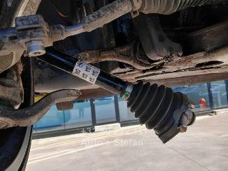 BMW M2 40 I XDRIVE picture 30