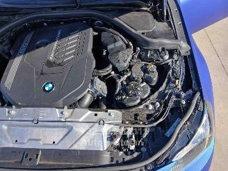 BMW M2 40 I XDRIVE picture 23