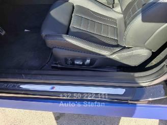 BMW M2 40 I XDRIVE picture 12