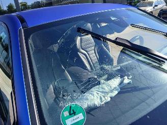 BMW M2 40 I XDRIVE picture 20