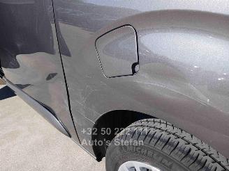 Fiat Scudo L3 MULTICAB picture 29