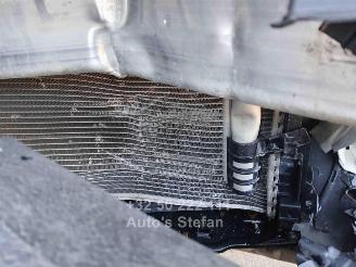 Citroën Berlingo  picture 33