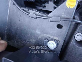 Citroën Berlingo  picture 31