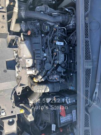 Citroën Berlingo  picture 20