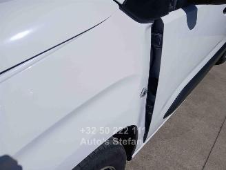 Citroën Berlingo  picture 23