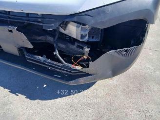 Citroën Berlingo  picture 27