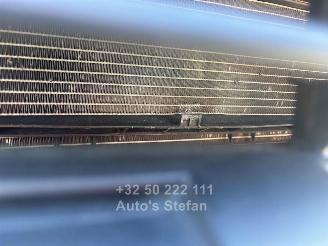 Nissan Primastar THULE OMNISTAR picture 34