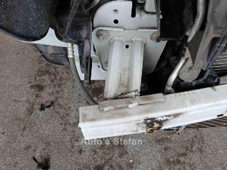 Nissan Primastar THULE OMNISTAR picture 30