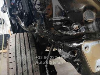 Peugeot 2008 STYLE picture 24