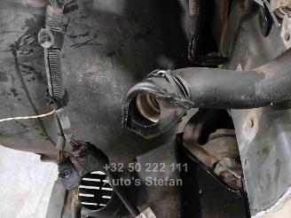 Porsche Panamera 4S picture 36