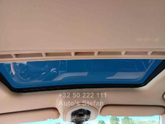 Porsche Panamera 4S picture 14