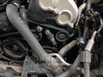 Porsche Panamera 4S picture 29