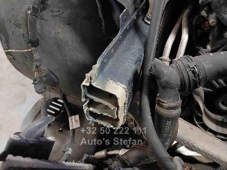 Porsche Panamera 4S picture 27