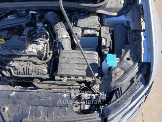 Volkswagen T-Cross LIFE picture 23