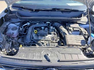Volkswagen T-Cross LIFE picture 17