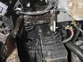 Volkswagen T-Cross LIFE picture 24