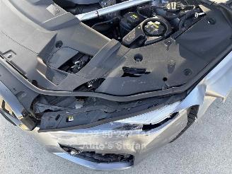 BMW 7-serie E M SPORT picture 24