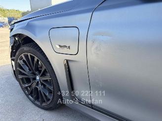 BMW 7-serie E M SPORT picture 31