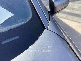 BMW 7-serie E M SPORT picture 22