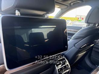 BMW 7-serie E M SPORT picture 37
