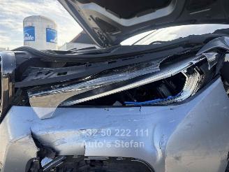 BMW 7-serie E M SPORT picture 34