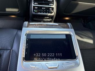 BMW 7-serie E M SPORT picture 27