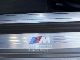 BMW 7-serie E M SPORT picture 9