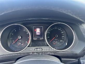 Volkswagen Tiguan COMFORTLINE picture 34