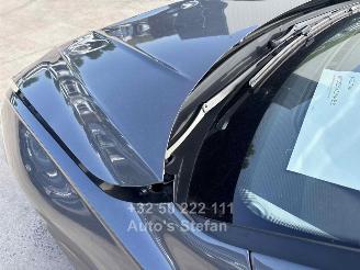 Volkswagen Tiguan COMFORTLINE picture 9