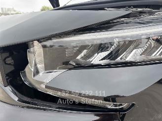 Citroën Berlingo MULTISPACE picture 27