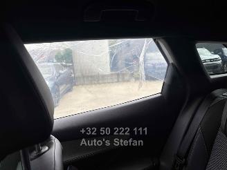 Peugeot 3008 GT LINE picture 28