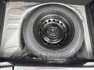 Renault Captur TECHNO picture 11