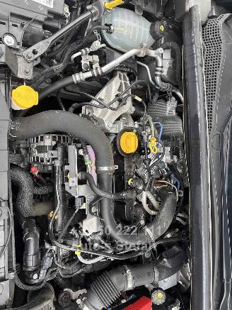 Renault Captur TECHNO picture 29