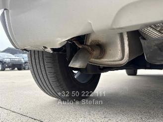 Renault Captur TECHNO picture 16