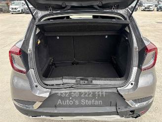 Renault Captur TECHNO picture 13