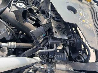 Renault Captur EQUILIBRE picture 20