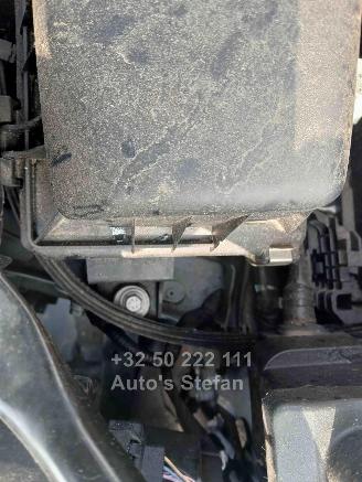 Renault Captur EQUILIBRE picture 31