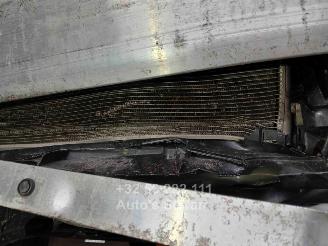 Toyota Rav-4  picture 25