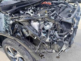 Toyota Rav-4  picture 38