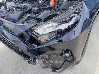 Toyota Rav-4  picture 27