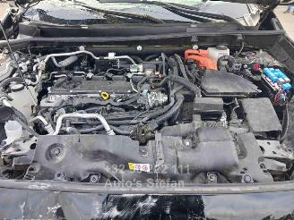 Toyota Rav-4  picture 20