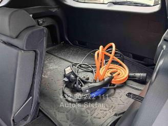 Toyota Rav-4  picture 18