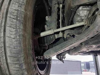 Toyota Rav-4  picture 44