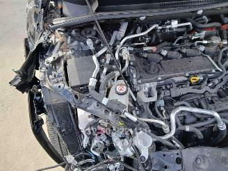 Toyota Rav-4  picture 28