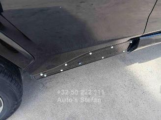 Toyota Rav-4  picture 19